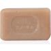 Kama Ayurveda Turmeric and Myrrh Skin Brightening Soap 125g - Buy Online on GoSupps.com