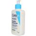 CeraVe SA Lotion 8 oz (Pack of 8) - Buy Online on GoSupps.com