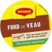 NESTLE MAGGI - Maggi Fond De Veau Bo te De 110G - le Lot De 4 - Buy Online on GoSupps.com