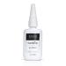 SNS Base Coat Nail Polish for Nail Dip Powder EA Bond Refill - Improves Adhesion of Dip Powder Manicure for Oilier Nails - Nail Polish That Supports Nail Health Low-Odor & No UV Lamp Required - 2 Oz