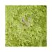 Green Tea Matcha Powder (1 LB)