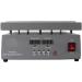 ARTGOS HP-B180 PCB Heating Platform - 180x100mm Digital Display Multifunction Heating Table & BGA Pre-Heat Station for Optimal Temperature Control - Buy Online on GoSupps.com