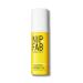 Nip+Fab Ceramide Fix Serum 12% 50 ml Replenishing Ceramide-Enriched Complex Skin Barrier Strengthener Rebalance and Soften the Skin with Niacinamide Azelaic Acid and Biolin