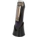 Electric Hair Clippers for Men | Cordless Grooming Set with LCD Display | Waterproof Portable Hair Trimmer for Home & Travel - Buy Online on GoSupps.com