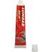 Lumbar Pain Relief Ointment 20g - Portable Lower Back Care Cream for Joint and Muscle Pain - Buy Online on GoSupps.com