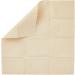 Christmas Pocket Tissues - 72 Pack Travel Size Wipes, 4 Designs - Holiday Tissue Paper - Buy Online on GoSupps.com