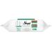 Sleepy Wet Wipes - Easy Clean Surface Cleaning Cloths (6 Pack 600 Sheets) | Effective with Soap Additive | International Shipping - Buy Online on GoSupps.com