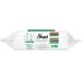 Sleepy Easy Clean Surface Cleaning Cloth all 3 varieties 100 wipes each (3 packs of 100)