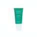 Selfless by Hyram Retinol and Rainbow Algae Repair Serum to Gently Target Post-Breakout Marks and Hyperpigmentation 30ml White