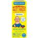 Boudreaux's Butt Paste Diaper Rash Ointment Original 2 oz - Pack of 2 | Fast Relief Formula - Buy Online on GoSupps.com