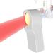 Venens scarves for nursing medicine infrared vascular viewing vascular lights for all types of skin vein puncture for older children's in-times times find subcutaneous veins