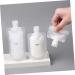 Angoily 3 Sets Bottled Multipurpose Travel Pel Lotion - Buy Online on GoSupps.com