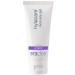 eraclea Hylacare Recovery Gel Hydrating Face Moisturizer Gel Moisturizer with Hyaluronic Acid Face Moisturizer for Dry Skin Gel Moisturizer for Face (1.7 fl oz)