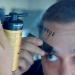 HairThik Hair Fibers Spray Applicator Pump | Precision Tool for Fuller Natural-Looking Hair | Ideal for Professionals | HFA/T1 - Buy Online on GoSupps.com