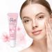 AKARY Sakura Eye Care Cream: Firming Serum for Dark Circles, Fine Lines, Puffiness & Bags - Buy Online on GoSupps.com