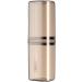 Buy Ruwshuuk Portable Toothbrush Case - Travel Toothbrush & Toothpaste Storage Box for Camping School & Business Trip - Helles Kaffebraun - Buy Online on GoSupps.com