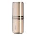 Travel toothbrush box travel toothbrush holder-toothbrush mug box for on the goToilet article storage organizer toothbrush organizer mouthwash cup for excursion school light coffee