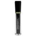 Eyebrow Enhancer Color & Care - Blonde 6ml | Enhance & Nourish Your Brows - Shop Internationally! - Buy Online on GoSupps.com