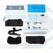 Buy Lumbar & Cervical Traction Device for Home Use - Physiotherapy Tool for Spine Health & Lumbar Spondylosis Relief - International Shipping Available - Buy Online on GoSupps.com