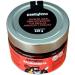 Paellissimo - Paella Sauce Alicantine Sauce Saumorreta Sauce Sofrito to Enhance the Flavor of Your Paellas Rice Fideu s and Stews - 4 Jars of 110gr (22 servings per jar) - Buy Online on GoSupps.com