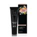 Helan - organic primer for the face