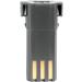 Masterclip Replacement Battery For Showmate Horse Dog Trimmer Clipper - Buy Online on GoSupps.com