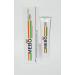 Voltafas Mebo Burn Fast Pain Relief Healing Cream 15g - No Marks, Fast-Acting Formula - Buy Online on GoSupps.com