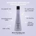  Phytorelax Phytorelax Laboratories Hair Shampoo - 250 g - Buy Online on GoSupps.com