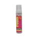 Bronner Brothers Foam Moisturizing Wrapping Lotion 8.5 oz - Pack of 12 | Shop Internationally - Buy Online on GoSupps.com
