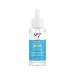 No7 HydraLuminous+ 2% Hyaluronic Acid Serum - Hydrating Facial Serum with 5% Vitamin B3 Niacinamide to Support Skin Barrier Repair - For Visibly Radiant & Healthier-Looking Skin (1 Fl Oz)