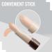 Rimmel London Hide The Blemish Concealer Natural Beige 4.5g - Pack of 1 - Buy Online on GoSupps.com