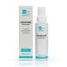 Face Foaming Gel Cleanser pH Balancing Cicamed Organic Science