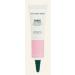 The Body Shop Vitamin E 15ml Eye Cream enriched with Hyaluric Acid - Vegan - Suitable for all skin types - Buy Online on GoSupps.com