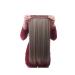 Real Hair Clip-In Ponytail Extensions - 26 Braid Hair Extensions for Instant Volume & Style - Buy Online on GoSupps.com
