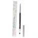 Clinique Quickliner for Eyes - Intense Chocolate Eyeliner Pencil - Duo Pack - Buy Online on GoSupps.com