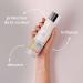 Wella Professionals Colormotion Color Protecting Shampoo 1 - Buy Online on GoSupps.com