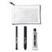 Plump It! | No Needles Lip Boosting Trio | Lip Plumper | Daily Lip Routine