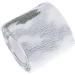 Buy BESPORTBLE Elastic Self-Adhesive Athletic Tape - 1 Roll Cohesive Outdoor Tape for Sports | International Shipping Available - Buy Online on GoSupps.com