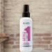 Revlon UniqONE Professional Leave In Conditioner 150ml - Vegan Hair Treatment for Shine & Frizz Control - Lotus Flower Fragrance - For All Hair Types - Buy Online on GoSupps.com