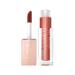 Maybelline Lifter Gloss With Hyaluronic Acid 009 Topaz 0.18 fl oz (5.4 ml)