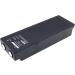 Buy (10pcs) 3000mAh Replacement Batteries for Scanreco Palfinger RC-400 590 592 960 Remotes | International Shipping Available - Buy Online on GoSupps.com