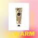 EST 1923 Eyup Sabri Tuncer Perfume Jewels Body Splash Series (WARM SUGAR BODY CREAM 50 ML) WARM SUGAR 1.69 Fl Oz (Pack of 1) - Buy Online on GoSupps.com