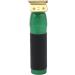 Hair Clipper Trimmer Cordless LED Display Green Black Professional Electric Hair Trimmer Rechargeable with 3 Guide Combs for Home Barber - Buy Online on GoSupps.com