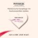 Physiogel Calming Relief A.I. Cream 50ml | Soothing Body Cream for Sensitive Skin | Regenerates & Relieves Itching & Irritation - Buy Online on GoSupps.com