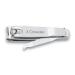 3 Claveles Nail clipper