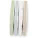 Eco-Friendly Tovinanna 8-Pack Ergonomic Women's Toothbrushes | Oral Hygiene Essentials for Home - Buy Online on GoSupps.com