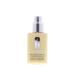Clinique Dramatically Different Moisturizing Lotion+ with Pump - 4.2oz/125ml - Buy Online on GoSupps.com