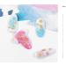 Mezerdoo 1 Pack Gold Hollow 3D Nail Art Decorations Mix Metal Frame Nail Rivets Shiny Charm Strass Manicure Accessories Star Moon Studs Nail Jewelry (MDSP-07) - Buy Online on GoSupps.com