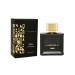 Arkle Amber Woody Spray | Perfume for Men | Crisp Refreshing Woody Notes with Cinnamon & Nutmeg | 100ML | Long Lasting Eau De Parfum