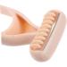 5 Pi ces Tondeuse Manuelle Corps Femmes Rasoir Anti-irritation pour Aisselles et Jambes Outils Beaut Peau Douce Usage Humide et Quotidien - Buy Online on GoSupps.com